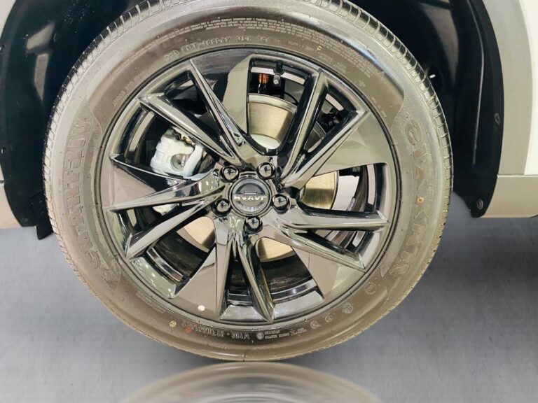 84a98b23-74cd-47da-9306-6e3916601203