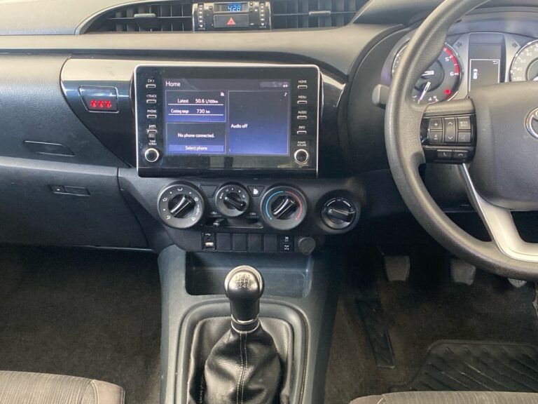 85690200-4a8a-46ff-a86f-33f09c3beb31