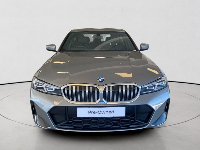 8627442e-790a-442e-b0cc-946b49933086