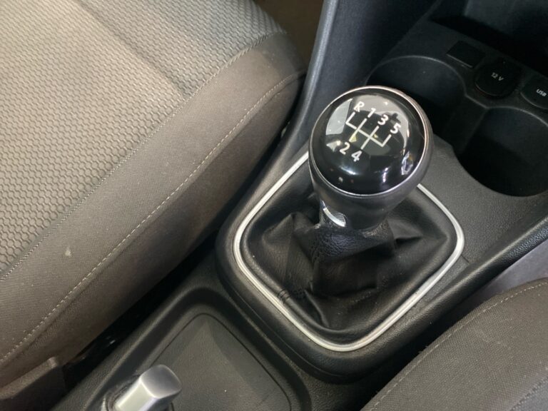 86b2adb3-f6a0-4e17-989c-492e52918910