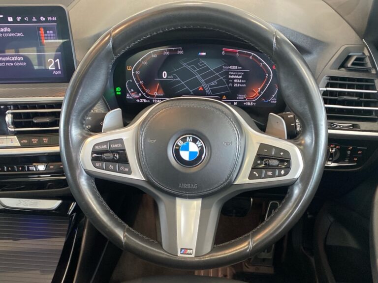 8720906e-a07a-43a0-894f-6d4b5363b07a