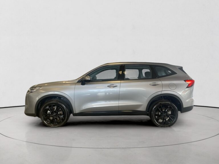 8725a11e-889b-4cda-8777-a6997982427c