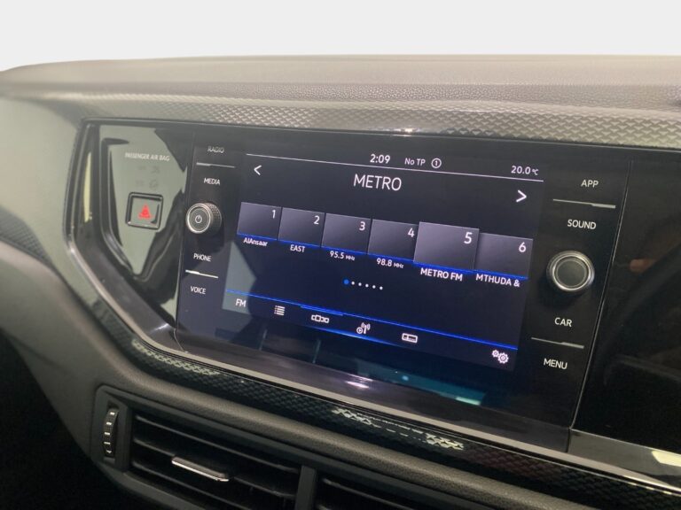 8729b50b-146b-4058-9829-d3ef395f2a5f