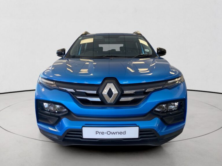 87a3a1a1-d70d-479b-8f84-24288d4eaf94