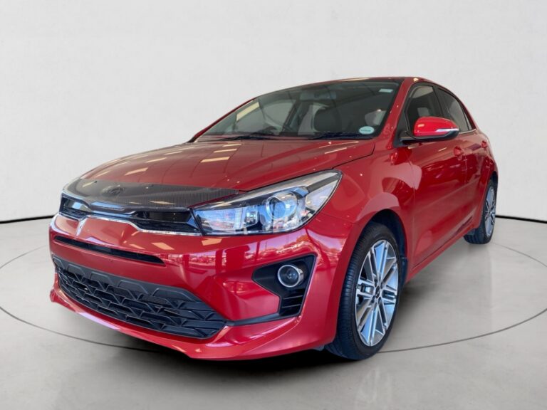 8847ffcf-0c5f-43e2-ac16-569c6908fe04