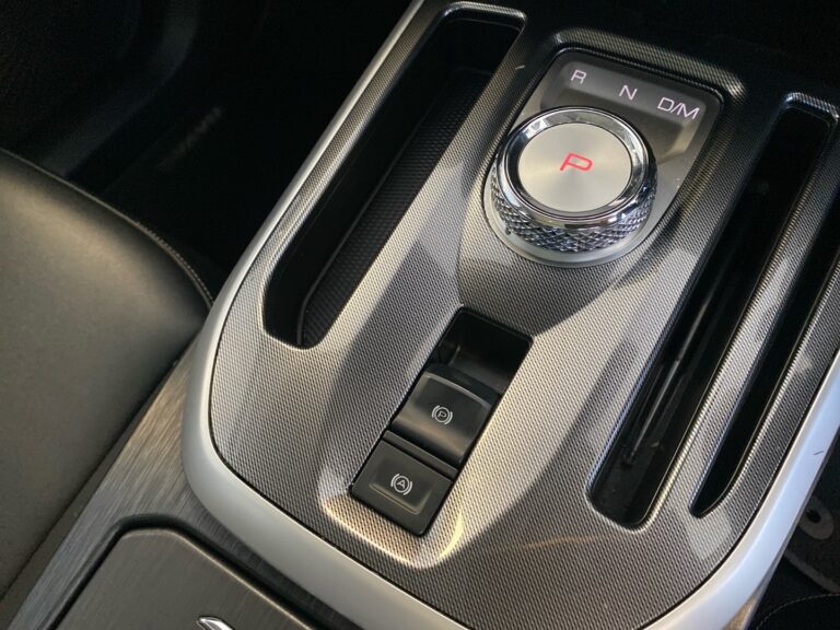 888fc6cf-dac3-4896-8b0d-13b57a2cce79