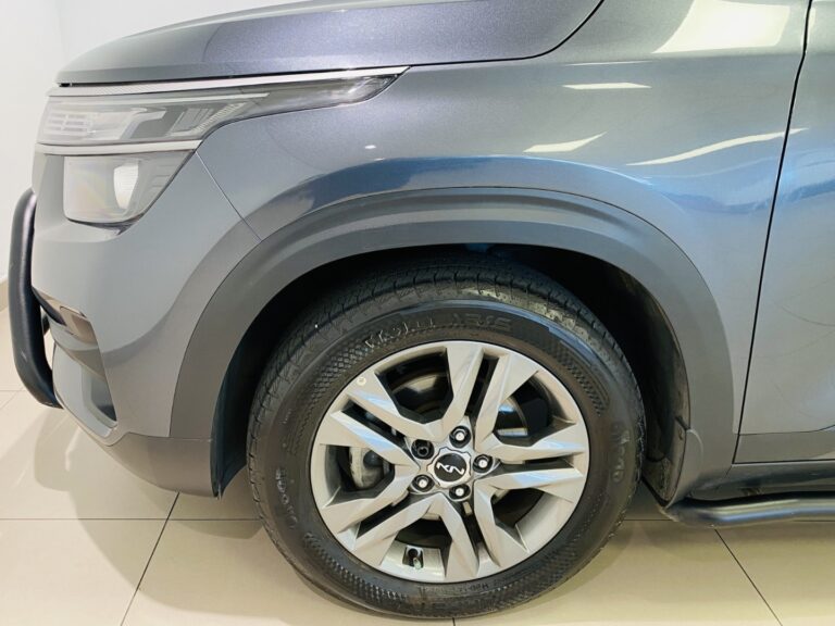 8911ee4f-ee72-4cba-ad43-815597602cbd