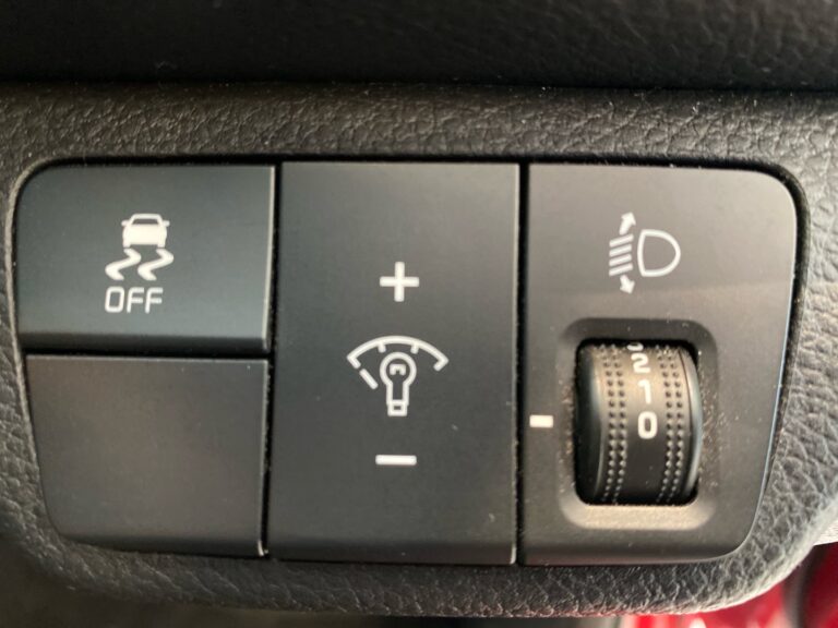 89251de4-9ee7-49c6-98a5-ea9495fcaa72