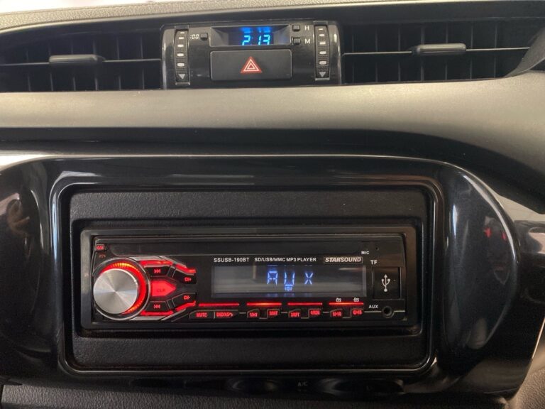 89ce9b89-118e-4d80-9dbc-6db134511cdc