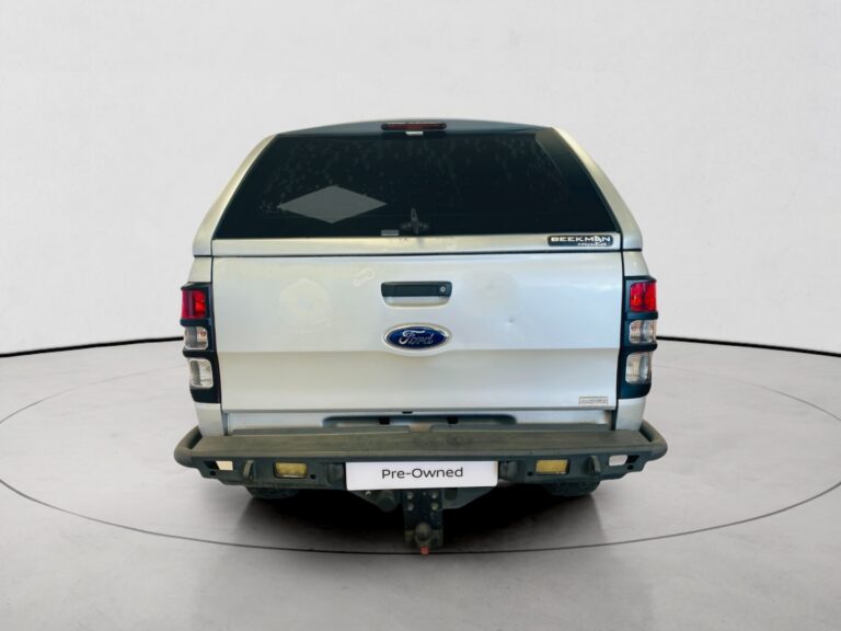 8bda7a12-cca1-4552-bc8b-0206d7629069