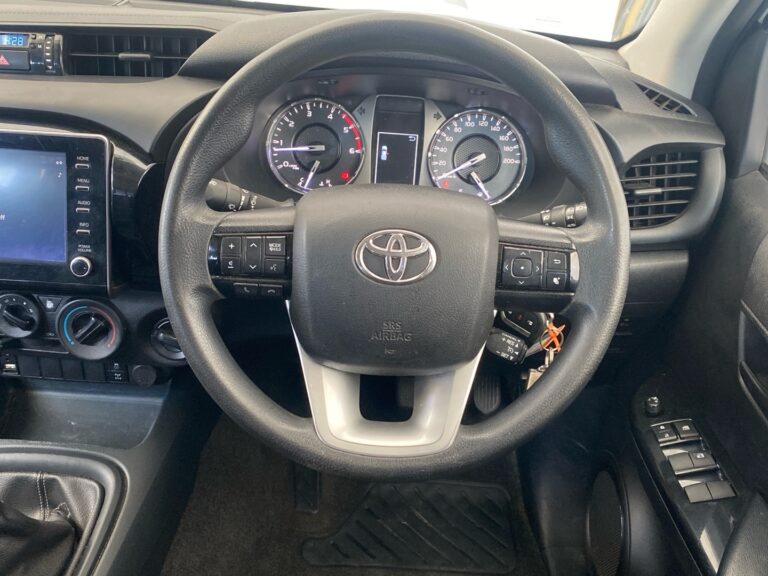 8c25bc7c-d66c-4606-b16b-f50ac5e22b59