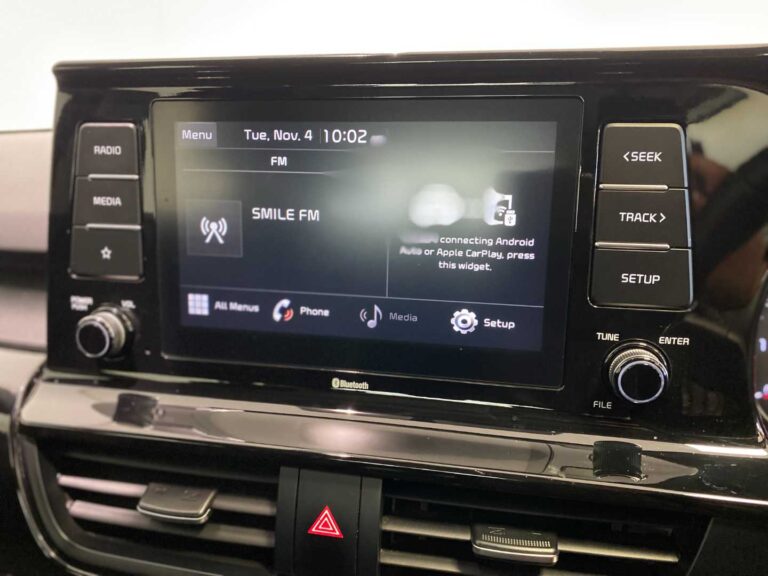 8c5f0304-0003-45a5-8ac7-1e355861faff