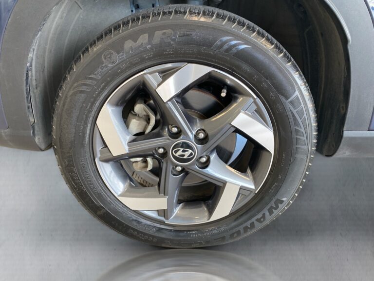 8cab2383-084d-435a-b98e-5c7919ce32ec