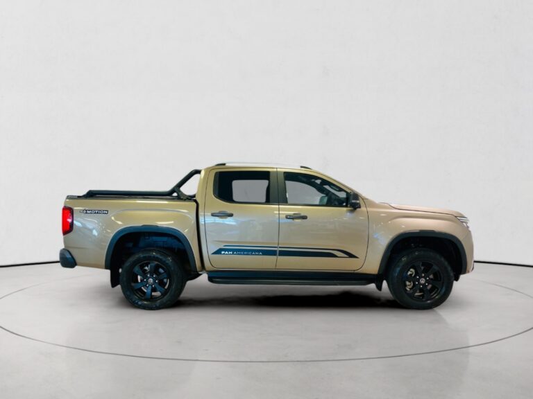 8ce5507e-fb75-42bd-aaeb-ec1586e6ac7c