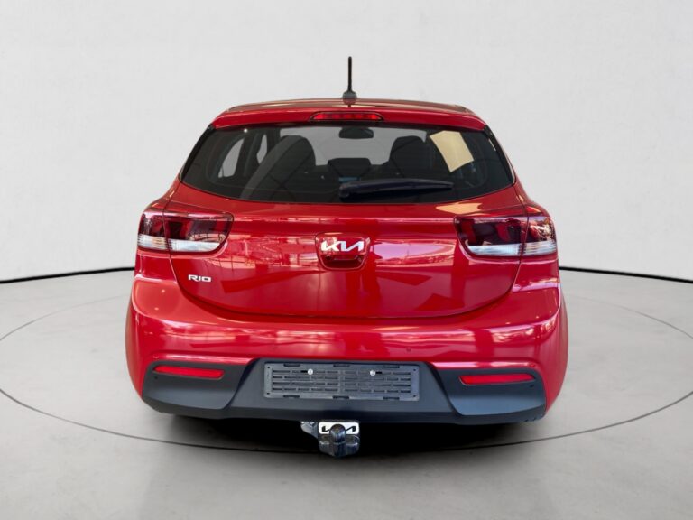 8d52e5c6-40b6-4e56-a11d-50653c6991a0