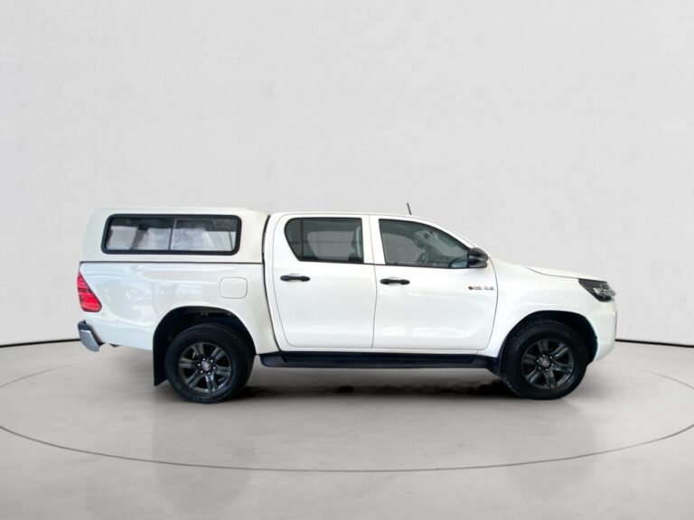 8d8d6e4c-576b-469e-b490-b5a7135b90d4