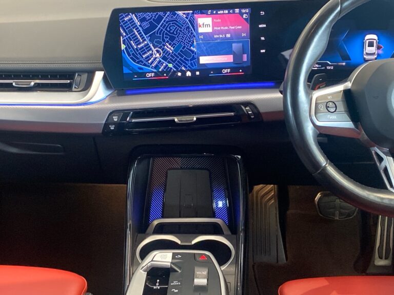 8d8fa291-1cc2-4b0d-828b-3418f9240baa