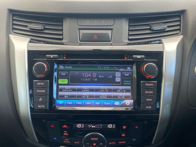 8e4a6fdc-2641-41bc-8f9e-1806fa8a3050