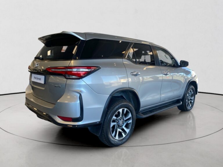 8eb4497c-a215-4a26-8448-cf2c9e71aaba