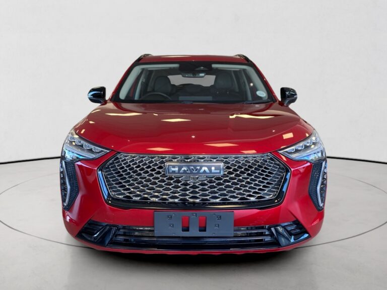 8ec68dc3-7647-413b-a192-8aff96145a98