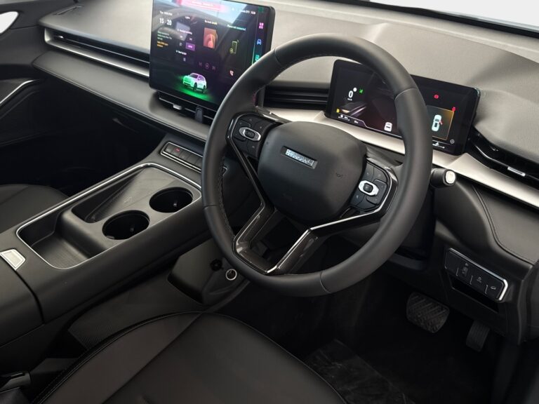 8f292422-bfb4-48f4-a0e5-3efe8425c340