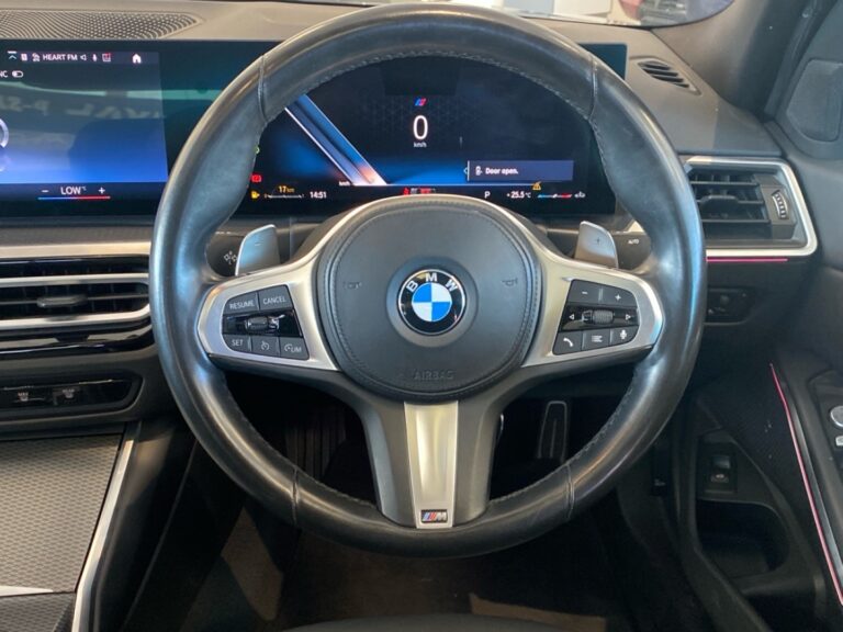 8fa26269-917d-44f7-b0cf-faa60addf981