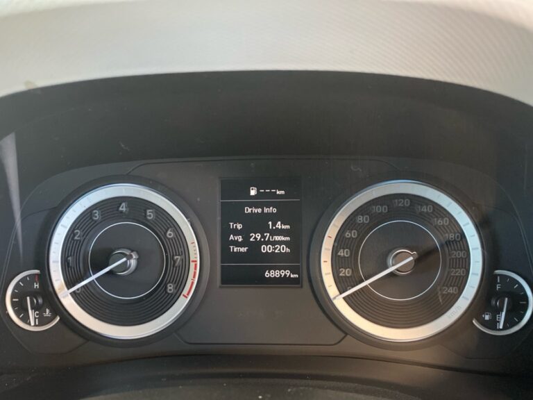 8fee1051-91dd-4e9e-b92a-f4c84239867f