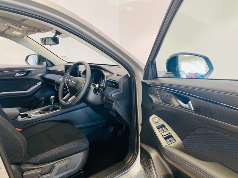 8ffe77c0-d3df-4757-abfa-60580fddea3c