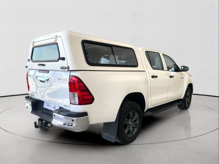 90012ca3-70ee-4ad4-a2a0-4cfc633284fc