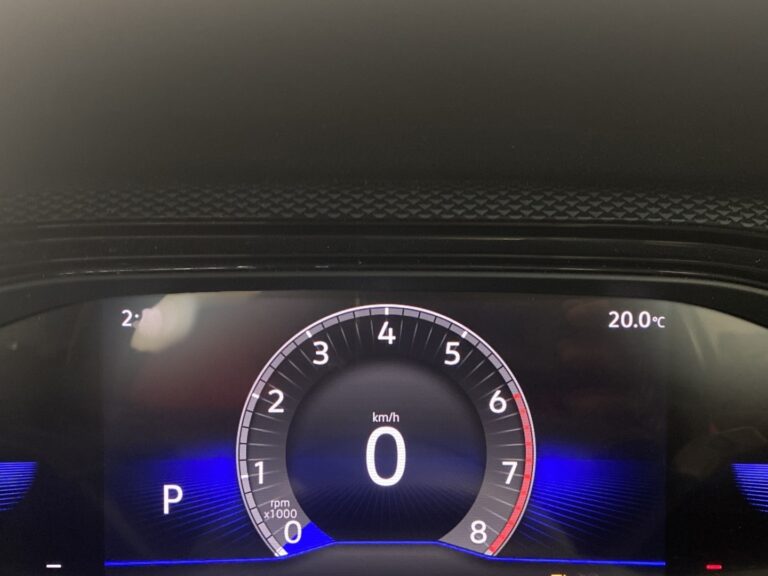 91982c91-3458-46ee-af02-839a14951974