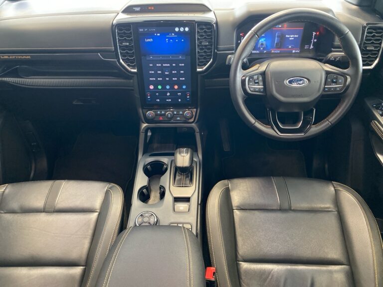 924f10cf-7bfa-417e-9677-d23deedfc755