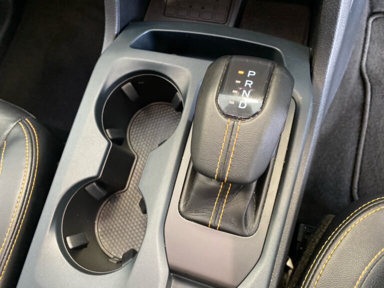 92ed7deb-6f7d-46a7-9d9e-5672ae8c7793