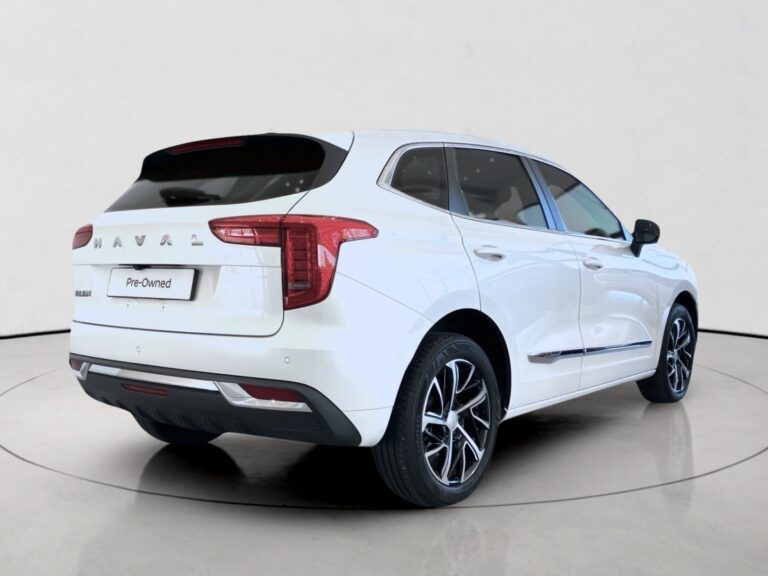 931dd6db-69f7-4c70-b682-f8f1bea1d2b3