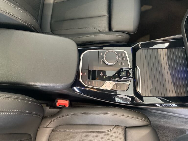 93494391-ba69-4da3-9d78-052e072b7285