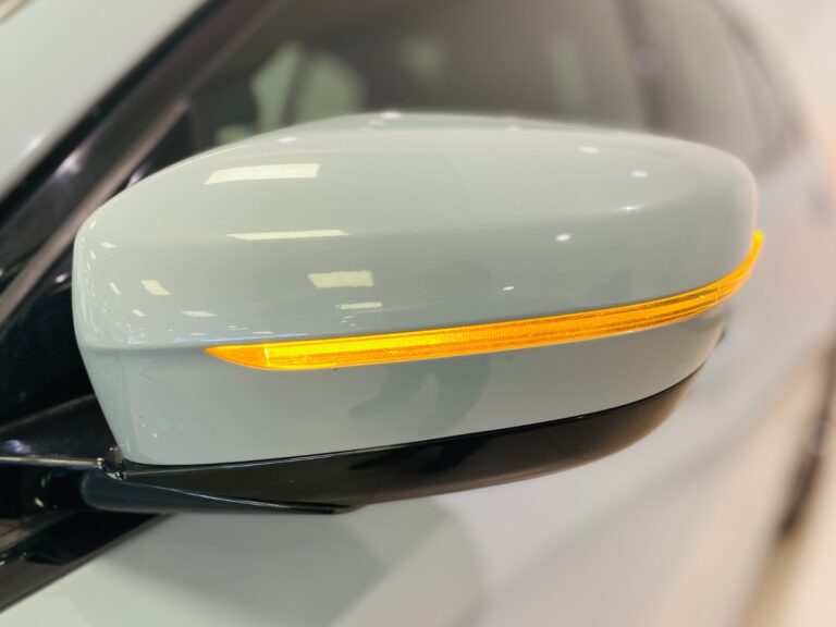 94e7fb89-0cec-4153-a267-3f2bb2fc5503