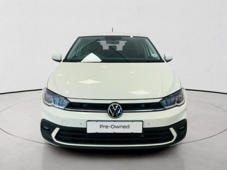 95bd2e7e-d367-438b-945e-26a7f864e29a