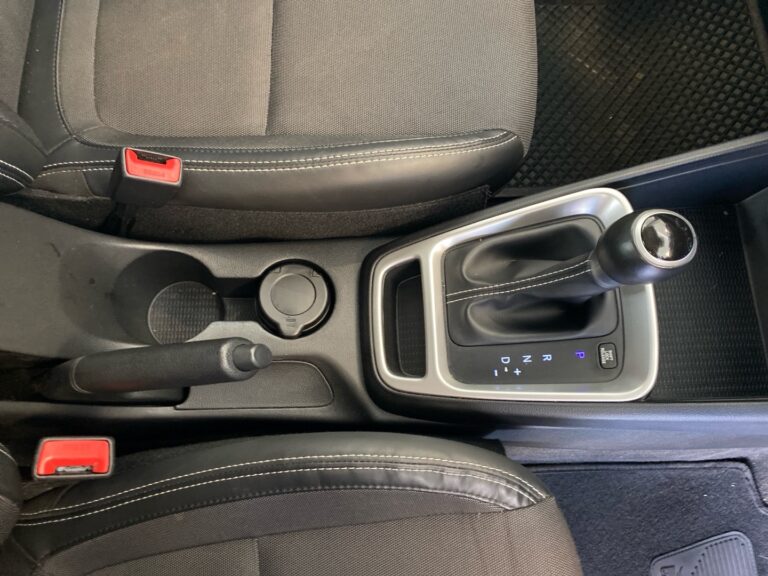 95dde548-78f2-449a-9357-a6cd2850ad70