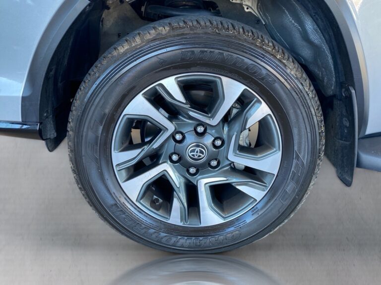 972364f0-2e92-465a-a5d9-43c86f5b2542