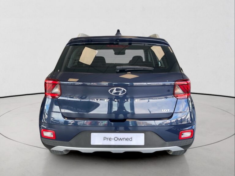 97be55a9-246f-40ac-b0aa-cda398431730