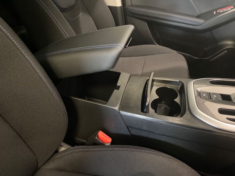 97f3e80c-6958-4de6-97b4-d76e705edbf9