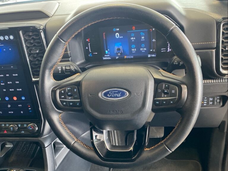 97f5d5fa-a0e3-4bb9-a603-2e48193110d0