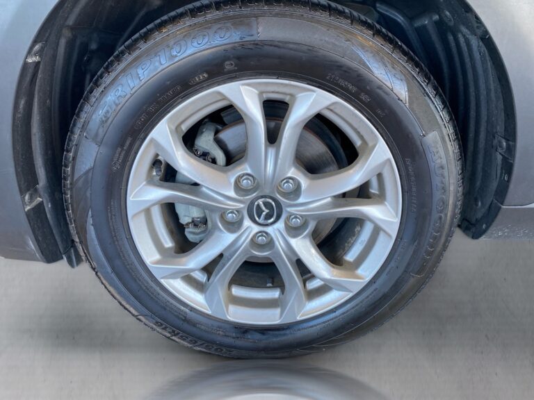 9881ad19-579f-4508-99f3-a66636498428