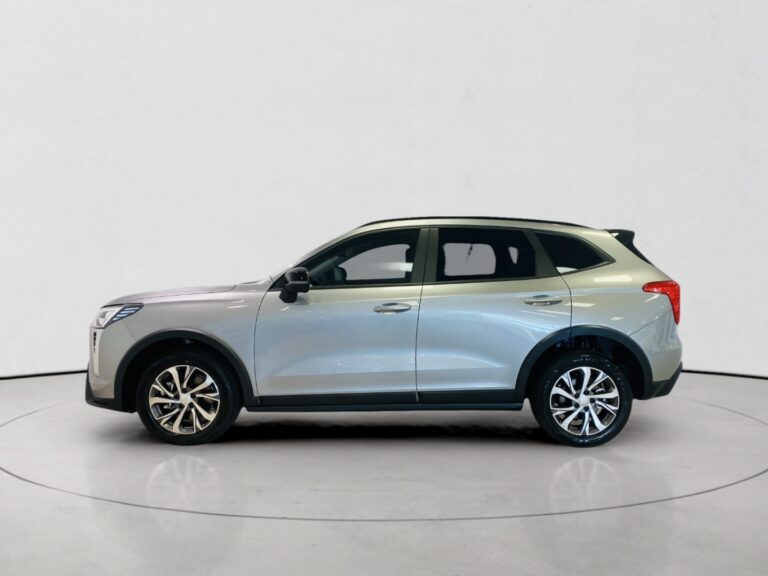 98891e5a-9b34-4486-ada0-1f1c524cdd85