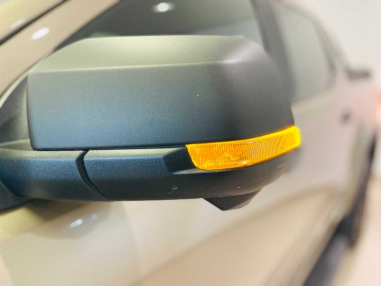 98e0556a-1e0d-41f5-89f4-d4154932b063