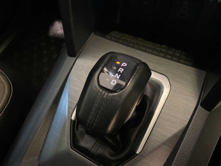 98f3c577-7c5c-490f-a528-009f8b0b072f