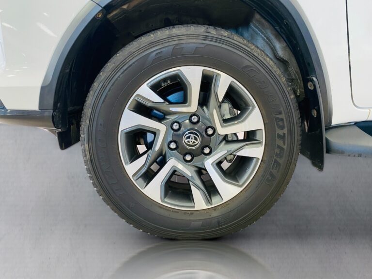 99091f2c-2225-4b69-98c6-9f7c3092bb67