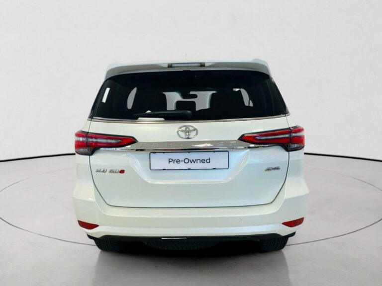 9a8e8c74-17e6-438c-be6d-9d6324b98636