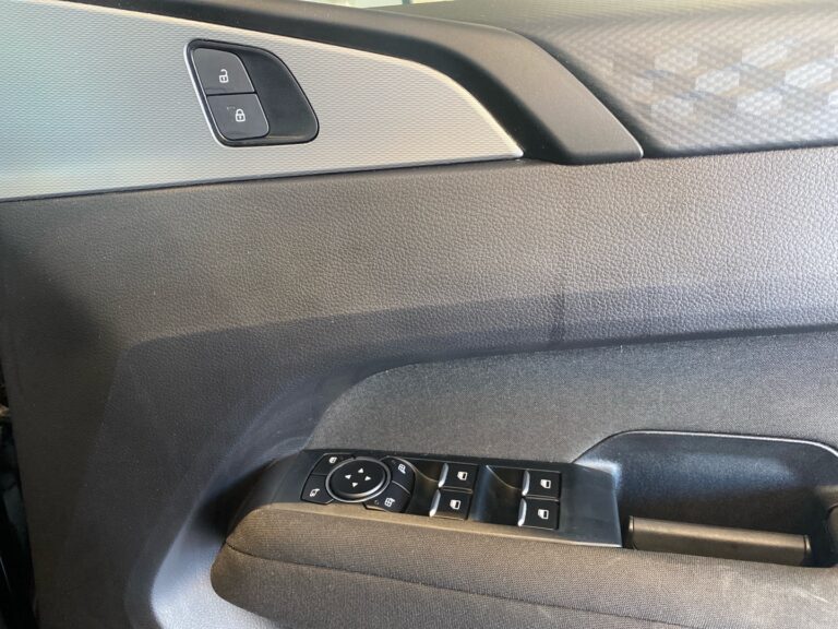 9ad9aacd-2374-4163-a618-e711461de1b9