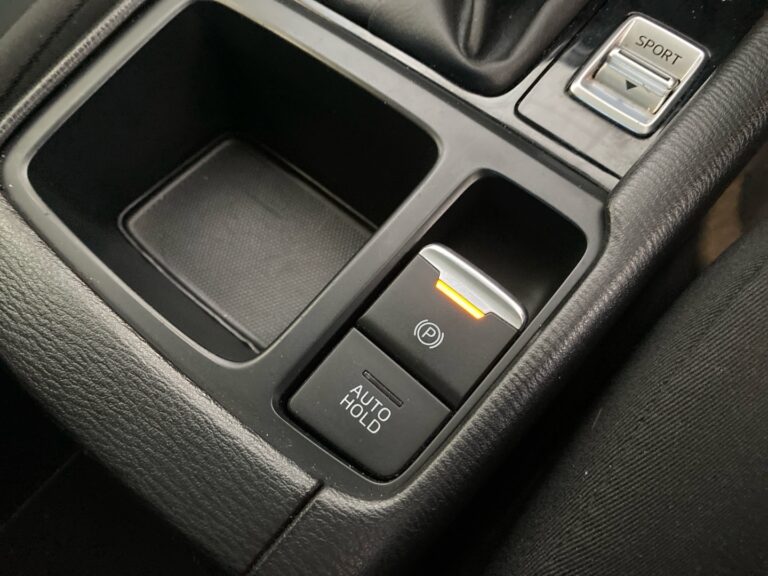 9af9d7a8-8c62-418a-ba64-90b763bde601