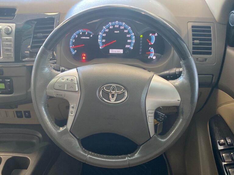 9b0b0d7a-746c-449d-9a0b-cbd8a4c5460a